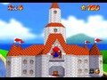 Thumbnail for version as of 23:14, March 3, 2010