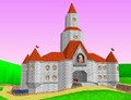 Thumbnail for version as of 07:04, December 12, 2012