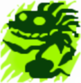 Thumbnail for version as of 02:58, June 7, 2012