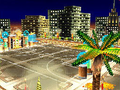Thumbnail for version as of 20:38, November 22, 2007