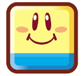 Thumbnail for version as of 07:35, January 9, 2012