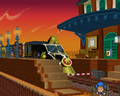 Thumbnail for version as of 17:59, June 23, 2007