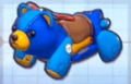 Thumbnail for version as of 18:55, May 7, 2014