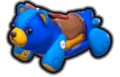 Thumbnail for version as of 19:13, May 21, 2014