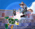 Thumbnail for version as of 06:38, October 11, 2007