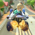 Thumbnail for version as of 23:06, June 13, 2014