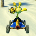 Thumbnail for version as of 01:04, June 14, 2014