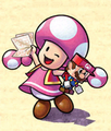 Thumbnail for version as of 19:08, October 14, 2015