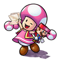 Thumbnail for version as of 11:27, October 15, 2015