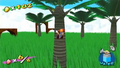 Thumbnail for version as of 00:07, January 31, 2010