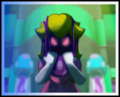 Thumbnail for version as of 18:22, October 3, 2011