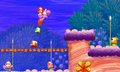 Thumbnail for version as of 03:18, March 29, 2014