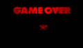 Thumbnail for version as of 23:51, February 11, 2017
