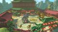 Thumbnail for version as of 17:49, March 10, 2017