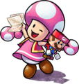 Thumbnail for version as of 03:30, October 16, 2015