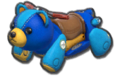 Thumbnail for version as of 22:29, August 6, 2015