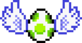Thumbnail for version as of 20:42, August 9, 2015