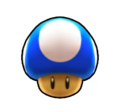 Thumbnail for version as of 19:41, July 20, 2018