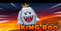 Thumbnail for version as of 18:29, August 19, 2018