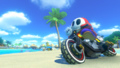 Thumbnail for version as of 19:09, April 3, 2014