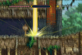 Thumbnail for version as of 07:11, May 17, 2010