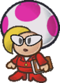 Thumbnail for version as of 19:09, April 23, 2017