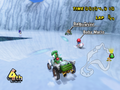 Thumbnail for version as of 15:34, August 21, 2011