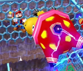 Thumbnail for version as of 16:14, October 28, 2019