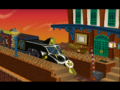Thumbnail for version as of 14:56, March 8, 2014