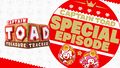 Thumbnail for version as of 06:17, February 14, 2019