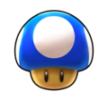 Thumbnail for version as of 23:37, July 24, 2018