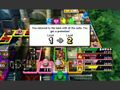 Thumbnail for version as of 23:50, December 8, 2011