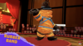 Thumbnail for version as of 16:06, June 12, 2020