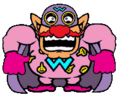 Thumbnail for version as of 22:53, September 18, 2011