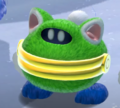 Thumbnail for version as of 15:52, February 13, 2021