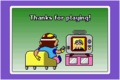 Thumbnail for version as of 00:14, September 2, 2011