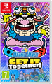 Thumbnail for version as of 22:29, June 15, 2021