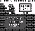 Thumbnail for version as of 14:59, December 10, 2021