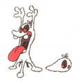Thumbnail for version as of 18:49, November 14, 2012