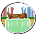 Thumbnail for version as of 01:07, January 24, 2022