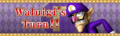 Thumbnail for version as of 22:16, June 23, 2022