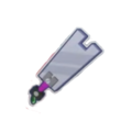 Thumbnail for version as of 15:00, October 22, 2022