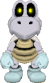 Thumbnail for version as of 21:22, July 18, 2021