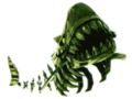Thumbnail for version as of 23:25, August 23, 2011