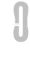 Thumbnail for version as of 03:01, October 8, 2012