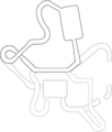 Thumbnail for version as of 11:56, September 21, 2023