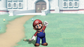 Thumbnail for version as of 18:59, February 7, 2023