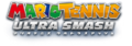 Thumbnail for version as of 22:05, August 26, 2020