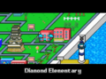 Thumbnail for version as of 07:38, December 11, 2023