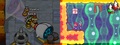 Thumbnail for version as of 23:37, January 31, 2024